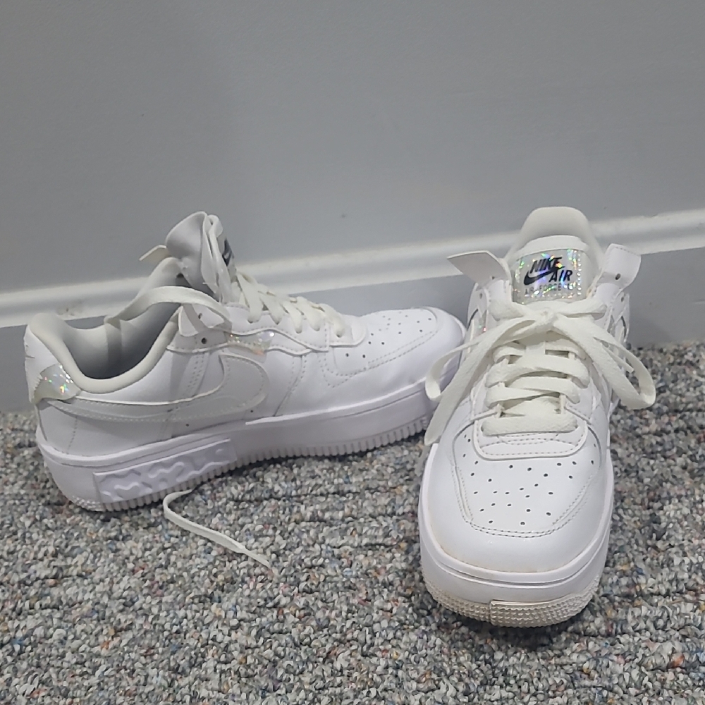 Nike Women's Sneakers